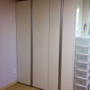 협성휴포레어린이집 이미지