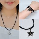 엔젤스톤 | 스톤엔젤 스타투 목걸이 후기 남녀공용 패션 목걸이로 추천