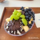 달인 당구장 이미지