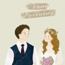 부천 상동 골프샵 시니어 고반발 마제스티 프레스티지오 유틸 우드 구매 부모님 선물 후기