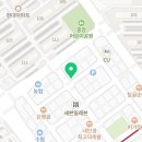 리프유도체육관 이미지