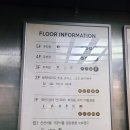 제주시농협하나로마트노형점 이미지