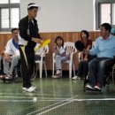 프리테니스 이미지