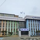 연천교육지원청 이미지