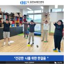 (주)디브레인 이미지