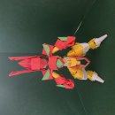 [사신기] Aegis-01 이미지