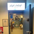 역곡신발 이미지