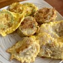 직접만든두부집 이미지