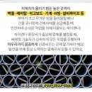 추부보건지소 이미지