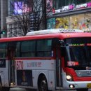신분당선강남역 이미지