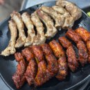 인생극장 쪽갈비 이미지