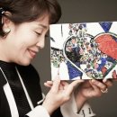 Salon 미학