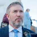 더힐연합의원