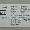 샘여성산부인과의원 네이버블로그