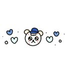 소몰슈퍼 네이버블로그