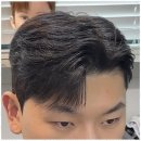 디테일즈 이미지