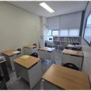 에이스영어전문학원 이미지