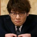 엘다라도 이미지