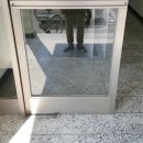 세븐일레븐 본오주공점 네이버블로그