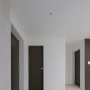 가야유림아파트 이미지