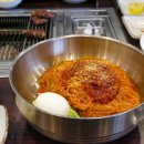 한우농장 이미지