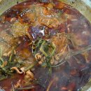 청도미나리식당 이미지