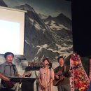 8월 두째주~, 행사, 행사, 행사 !!! 이미지