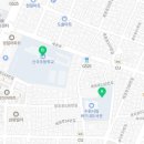경기도 수원시 권선구 정조로544번길 13-7 (세류동) 이미지