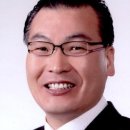 의료법인 재호의료재단 이미지