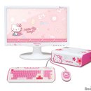 PC TAG 이미지
