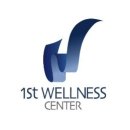 1st WELLNESS CENTER 이미지