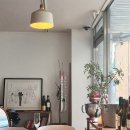 서초대로19길 10-1 (1) 이미지