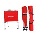 튼튼체육관 이미지