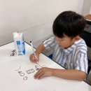 오감발달 책놀이터 이미지