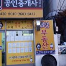 펭귄공인중개사사무소 이미지