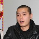 씬랩 이미지