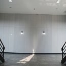 건축사사무소 삼인 이미지