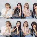 호오