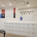 수 스포테인먼트