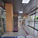 수원지방법원 안양등기소 네이버블로그