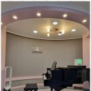 즐거운피아노 음악학원 이미지