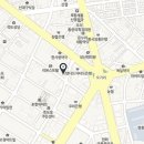 신라왕갈비 이미지