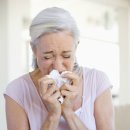 서울라이즈요양병원 이미지