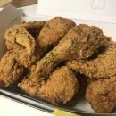 치킨연구소 이미지