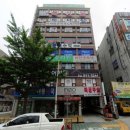 707특공무술