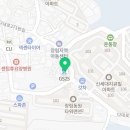 골든브릿지스터디카페장림점 이미지