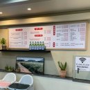 함덕고등학교 | 제주 함덕맛집 [함덕고갈치] 오션뷰에서 즐기는 통갈치구이, 전복죽 솔직후기