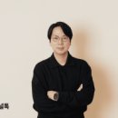 글로벌 경영트렌드, ESG 성공 전략 이미지