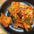 (주)제주크린 | 상현역 맛집 제주곤이칼국수 솔직 후기와 추천 이유