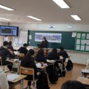 향기만드는가게 이미지